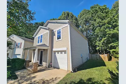 83 Valleyfield Drive, Clayton, NC 27527 - Photo 3