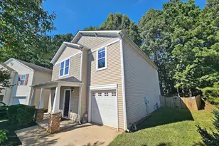 83 Valleyfield Dr, Clayton, NC 27527 - Photo 3