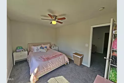 83 Valleyfield Drive, Clayton, NC 27527 - Photo 23