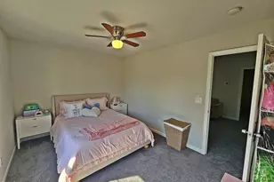 83 Valleyfield Dr, Clayton, NC 27527 - Photo 23