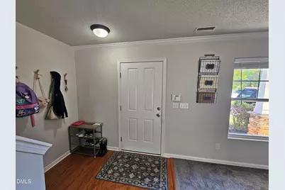 83 Valleyfield Drive, Clayton, NC 27527 - Photo 7
