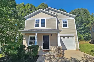 83 Valleyfield Dr, Clayton, NC 27527 - Photo 1