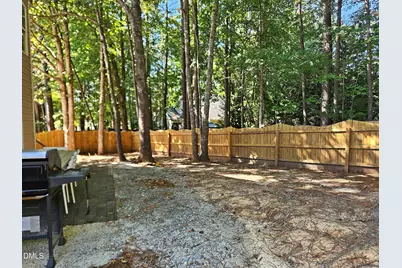 83 Valleyfield Drive, Clayton, NC 27527 - Photo 5