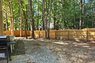 83 Valleyfield Dr, Clayton, NC 27527 - Photo 5