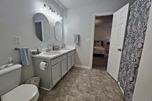 83 Valleyfield Dr, Clayton, NC 27527 - Photo 21