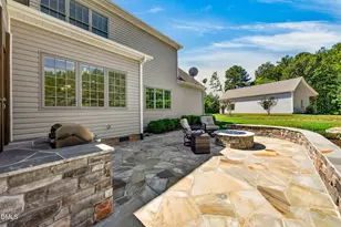 4079 Caroline Ln, Franklinton, NC 27525 - Photo 43