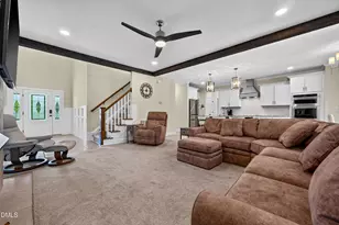 4079 Caroline Ln, Franklinton, NC 27525 - Photo 13