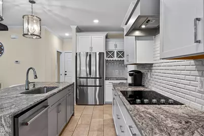 4079 Caroline Lane, Franklinton, NC 27525 - Photo 19