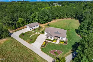 4079 Caroline Ln, Franklinton, NC 27525 - Photo 55