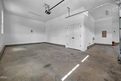4079 Caroline Lane, Franklinton, NC 27525 - Photo 39