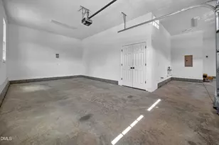 4079 Caroline Ln, Franklinton, NC 27525 - Photo 39