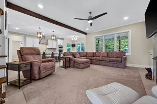 4079 Caroline Ln, Franklinton, NC 27525 - Photo 11