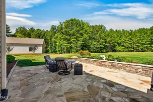 4079 Caroline Ln, Franklinton, NC 27525 - Photo 45