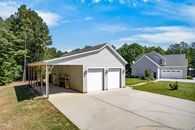 4079 Caroline Lane, Franklinton, NC 27525 - Photo 57