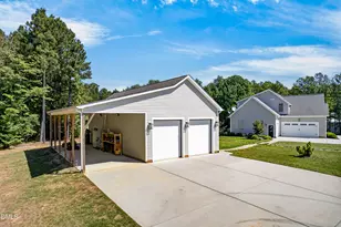 4079 Caroline Ln, Franklinton, NC 27525 - Photo 57