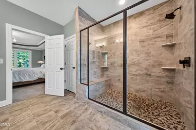 4079 Caroline Lane, Franklinton, NC 27525 - Photo 25