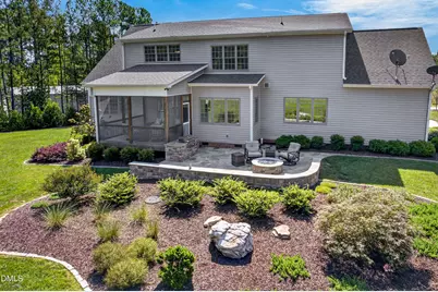 4079 Caroline Lane, Franklinton, NC 27525 - Photo 49
