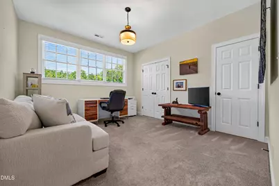 4079 Caroline Lane, Franklinton, NC 27525 - Photo 29