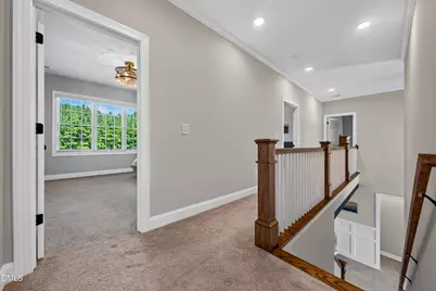 4079 Caroline Lane, Franklinton, NC 27525 - Photo 27