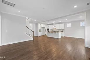 56 Two Creeks Lp, Chapel Hill, NC 27517 - Photo 11