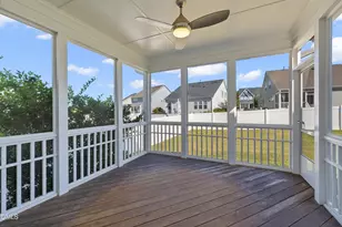 56 Two Creeks Lp, Chapel Hill, NC 27517 - Photo 33