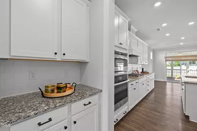 56 Two Creeks Lp, Chapel Hill, NC 27517 - Photo 21