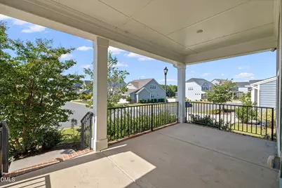 56 Two Creeks Lp, Chapel Hill, NC 27517 - Photo 35