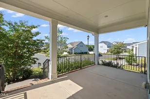 56 Two Creeks Lp, Chapel Hill, NC 27517 - Photo 35