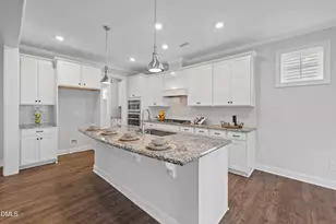 56 Two Creeks Lp, Chapel Hill, NC 27517 - Photo 15