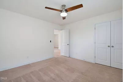 38 Flowing River Road, Angier, NC 27501 - Photo 23