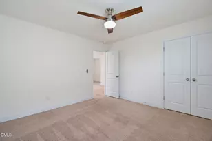 38 Flowing River Rd, Angier, NC 27501 - Photo 23