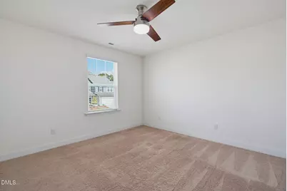 38 Flowing River Road, Angier, NC 27501 - Photo 25