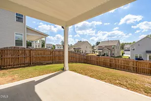 38 Flowing River Rd, Angier, NC 27501 - Photo 27