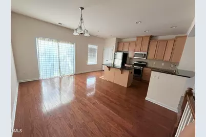 717 Suffield Way, Cary, NC 27519 - Photo 11