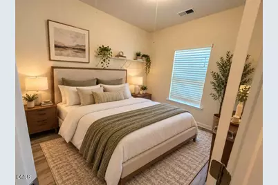 717 Suffield Way, Cary, NC 27519 - Photo 21