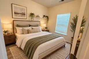 717 Suffield Way, Cary, NC 27519 - Photo 21