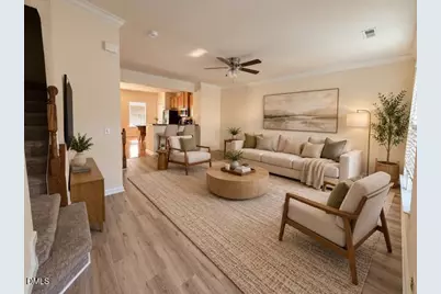 717 Suffield Way, Cary, NC 27519 - Photo 7