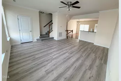 717 Suffield Way, Cary, NC 27519 - Photo 5