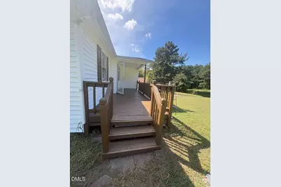 429 Merriman Street, Henderson, NC 27536 - Photo 5