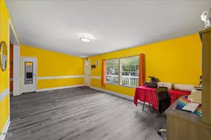 202 Cooper St, Louisburg, NC 27549 - Photo 7