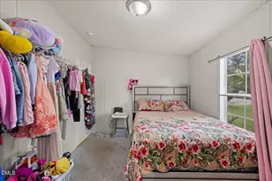 202 Cooper St, Louisburg, NC 27549 - Photo 11