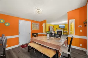 202 Cooper St, Louisburg, NC 27549 - Photo 23
