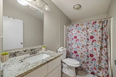 202 Cooper Street, Louisburg, NC 27549 - Photo 39