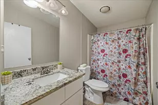 202 Cooper St, Louisburg, NC 27549 - Photo 39