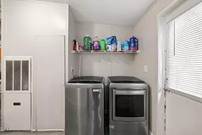 202 Cooper Street, Louisburg, NC 27549 - Photo 21