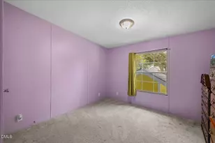 202 Cooper St, Louisburg, NC 27549 - Photo 35