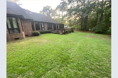 432 Dogwood Trail, Goldsboro, NC 27534 - Photo 17