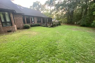 432 Dogwood Trail, Goldsboro, NC 27534 - Photo 17