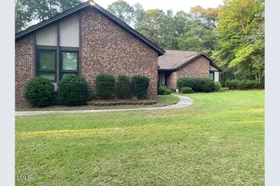 432 Dogwood Trail, Goldsboro, NC 27534 - Photo 1