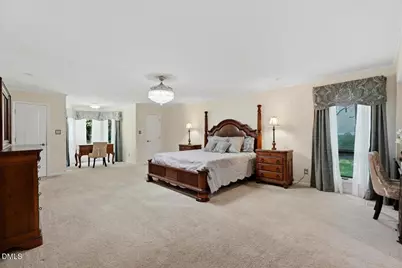 432 Dogwood Trail, Goldsboro, NC 27534 - Photo 11